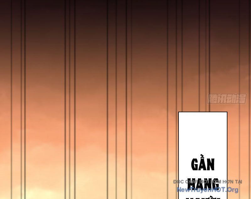 Dị Biến Giáng Lâm Nhân Gian: Triệu Hoán Chi Chủ! Chap 12 - Next Chap 13