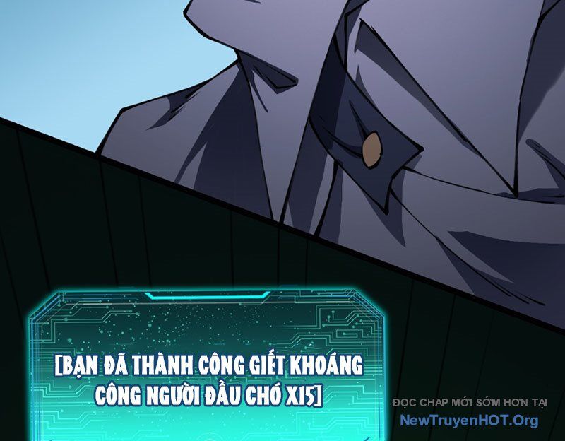 Dị Biến Giáng Lâm Nhân Gian: Triệu Hoán Chi Chủ! Chap 12 - Next Chap 13