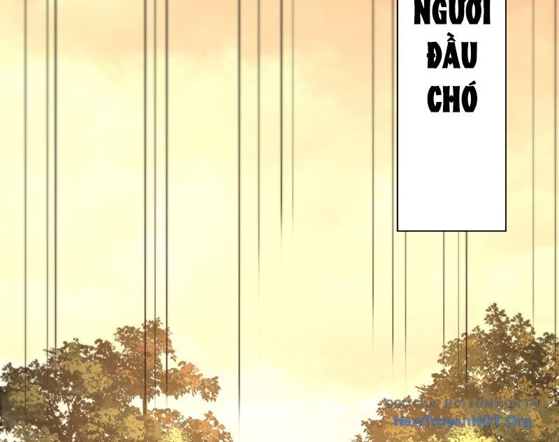 Dị Biến Giáng Lâm Nhân Gian: Triệu Hoán Chi Chủ! Chap 12 - Next Chap 13