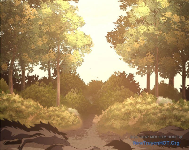 Dị Biến Giáng Lâm Nhân Gian: Triệu Hoán Chi Chủ! Chap 12 - Next Chap 13