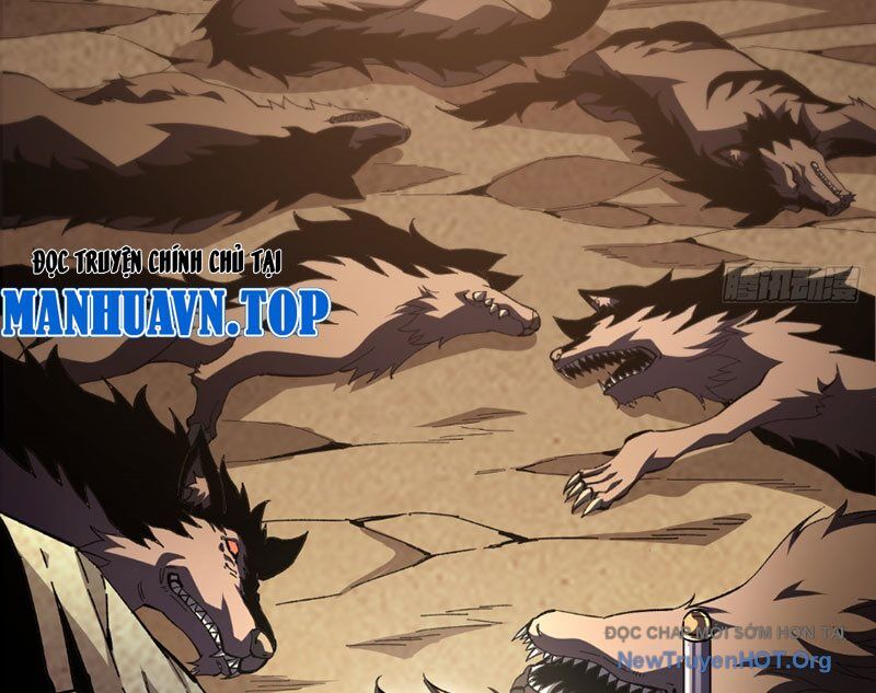 Dị Biến Giáng Lâm Nhân Gian: Triệu Hoán Chi Chủ! Chap 12 - Next Chap 13