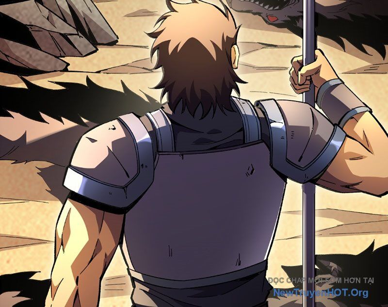 Dị Biến Giáng Lâm Nhân Gian: Triệu Hoán Chi Chủ! Chap 12 - Next Chap 13