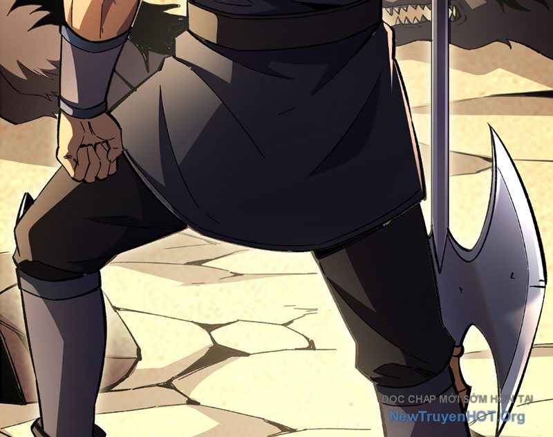 Dị Biến Giáng Lâm Nhân Gian: Triệu Hoán Chi Chủ! Chap 12 - Next Chap 13