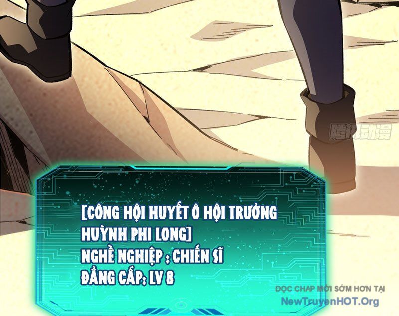 Dị Biến Giáng Lâm Nhân Gian: Triệu Hoán Chi Chủ! Chap 12 - Next Chap 13