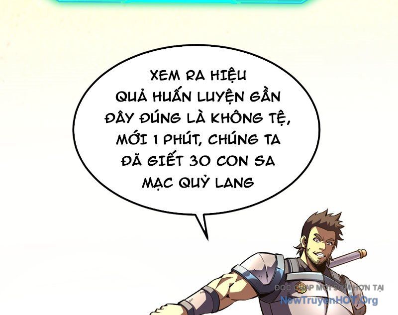 Dị Biến Giáng Lâm Nhân Gian: Triệu Hoán Chi Chủ! Chap 12 - Next Chap 13