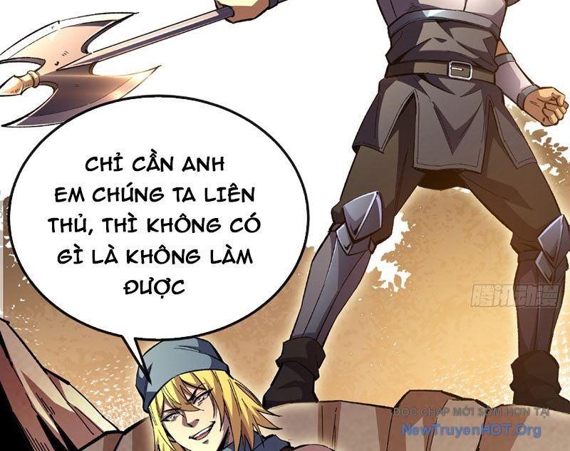 Dị Biến Giáng Lâm Nhân Gian: Triệu Hoán Chi Chủ! Chap 12 - Next Chap 13