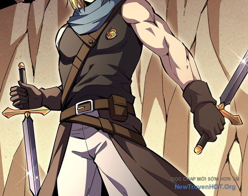 Dị Biến Giáng Lâm Nhân Gian: Triệu Hoán Chi Chủ! Chap 12 - Next Chap 13