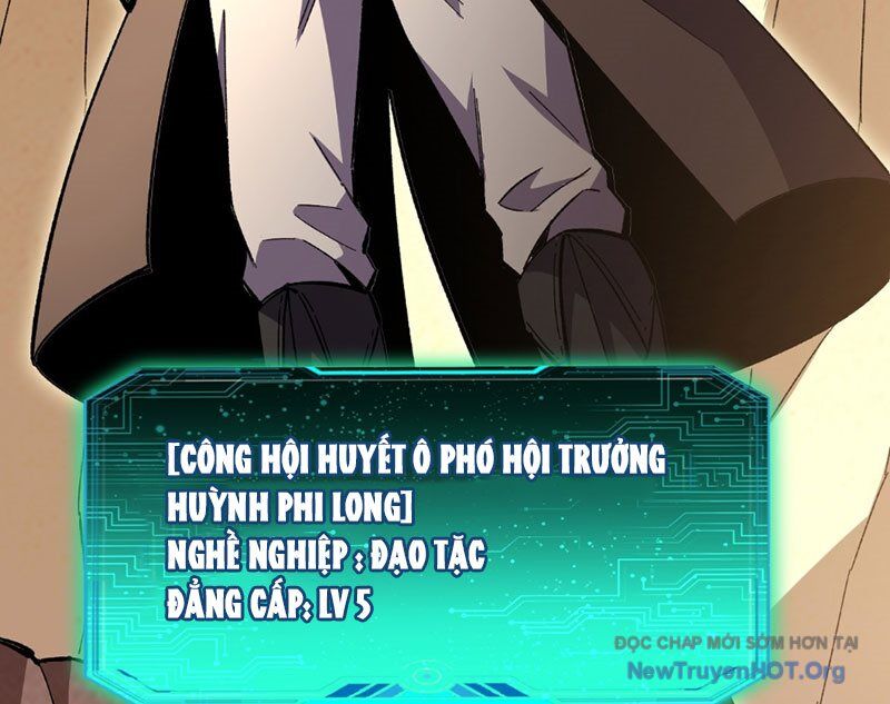 Dị Biến Giáng Lâm Nhân Gian: Triệu Hoán Chi Chủ! Chap 12 - Next Chap 13
