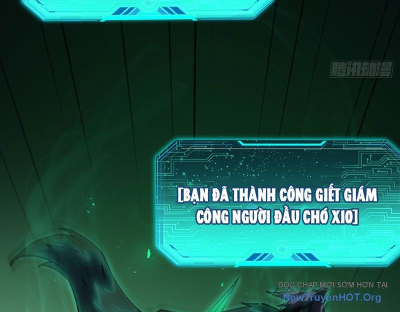 Dị Biến Giáng Lâm Nhân Gian: Triệu Hoán Chi Chủ! Chap 12 - Next Chap 13