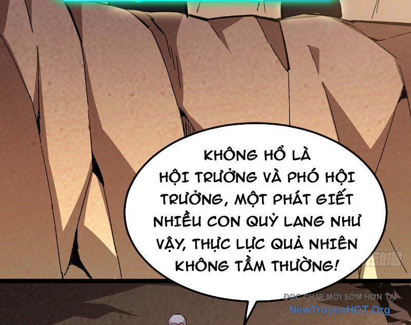 Dị Biến Giáng Lâm Nhân Gian: Triệu Hoán Chi Chủ! Chap 12 - Next Chap 13