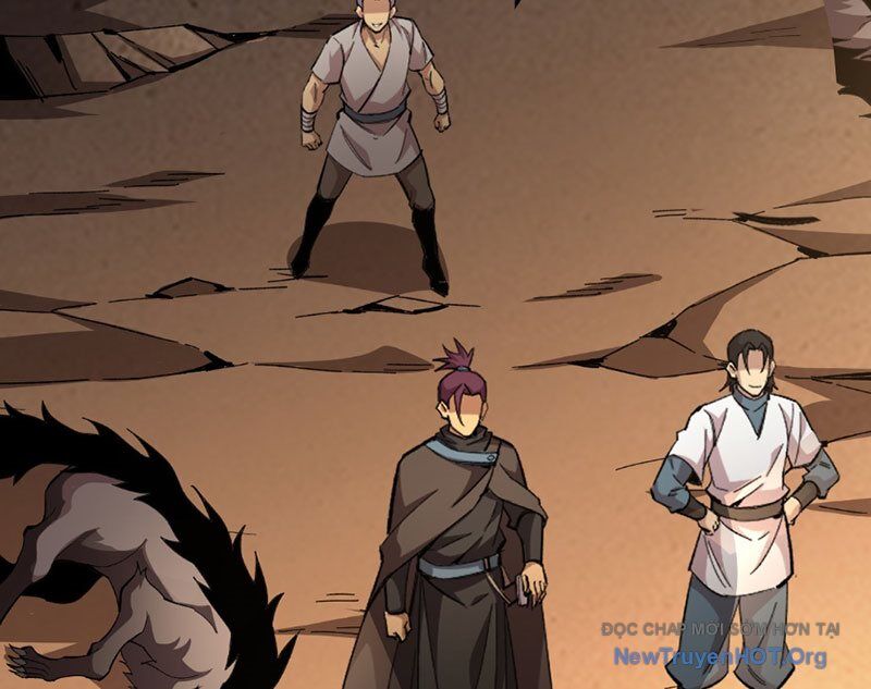 Dị Biến Giáng Lâm Nhân Gian: Triệu Hoán Chi Chủ! Chap 12 - Next Chap 13