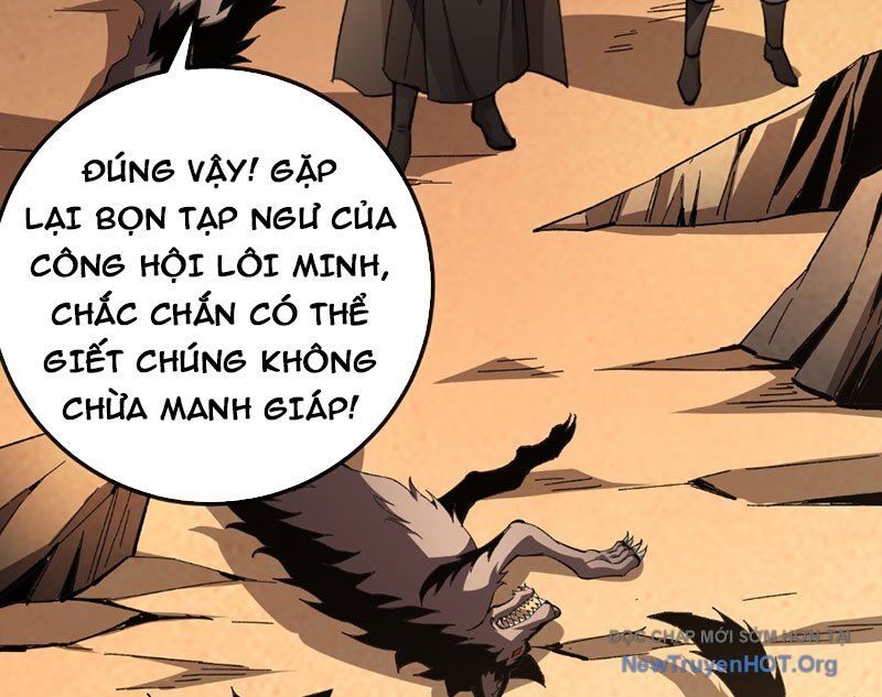 Dị Biến Giáng Lâm Nhân Gian: Triệu Hoán Chi Chủ! Chap 12 - Next Chap 13