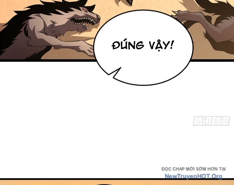 Dị Biến Giáng Lâm Nhân Gian: Triệu Hoán Chi Chủ! Chap 12 - Next Chap 13