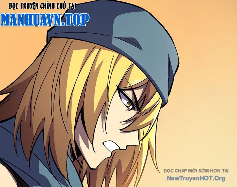 Dị Biến Giáng Lâm Nhân Gian: Triệu Hoán Chi Chủ! Chap 12 - Next Chap 13