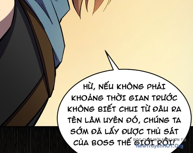 Dị Biến Giáng Lâm Nhân Gian: Triệu Hoán Chi Chủ! Chap 12 - Next Chap 13