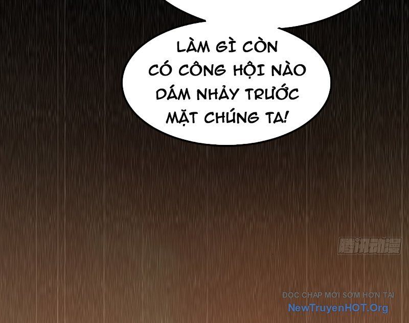 Dị Biến Giáng Lâm Nhân Gian: Triệu Hoán Chi Chủ! Chap 12 - Next Chap 13