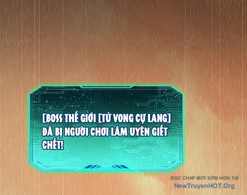 Dị Biến Giáng Lâm Nhân Gian: Triệu Hoán Chi Chủ! Chap 12 - Next Chap 13