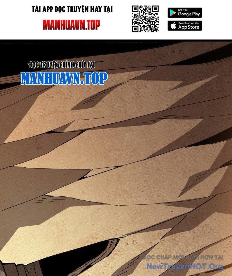 Dị Biến Giáng Lâm Nhân Gian: Triệu Hoán Chi Chủ! Chap 13 - Next Chap 14