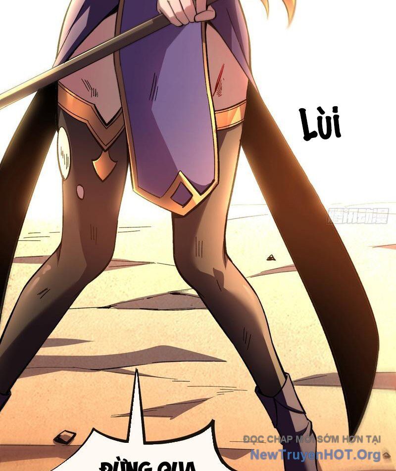 Dị Biến Giáng Lâm Nhân Gian: Triệu Hoán Chi Chủ! Chap 13 - Next Chap 14