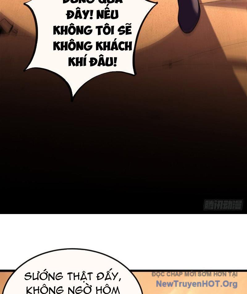 Dị Biến Giáng Lâm Nhân Gian: Triệu Hoán Chi Chủ! Chap 13 - Next Chap 14