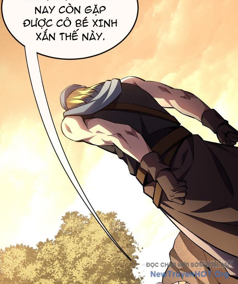 Dị Biến Giáng Lâm Nhân Gian: Triệu Hoán Chi Chủ! Chap 13 - Next Chap 14