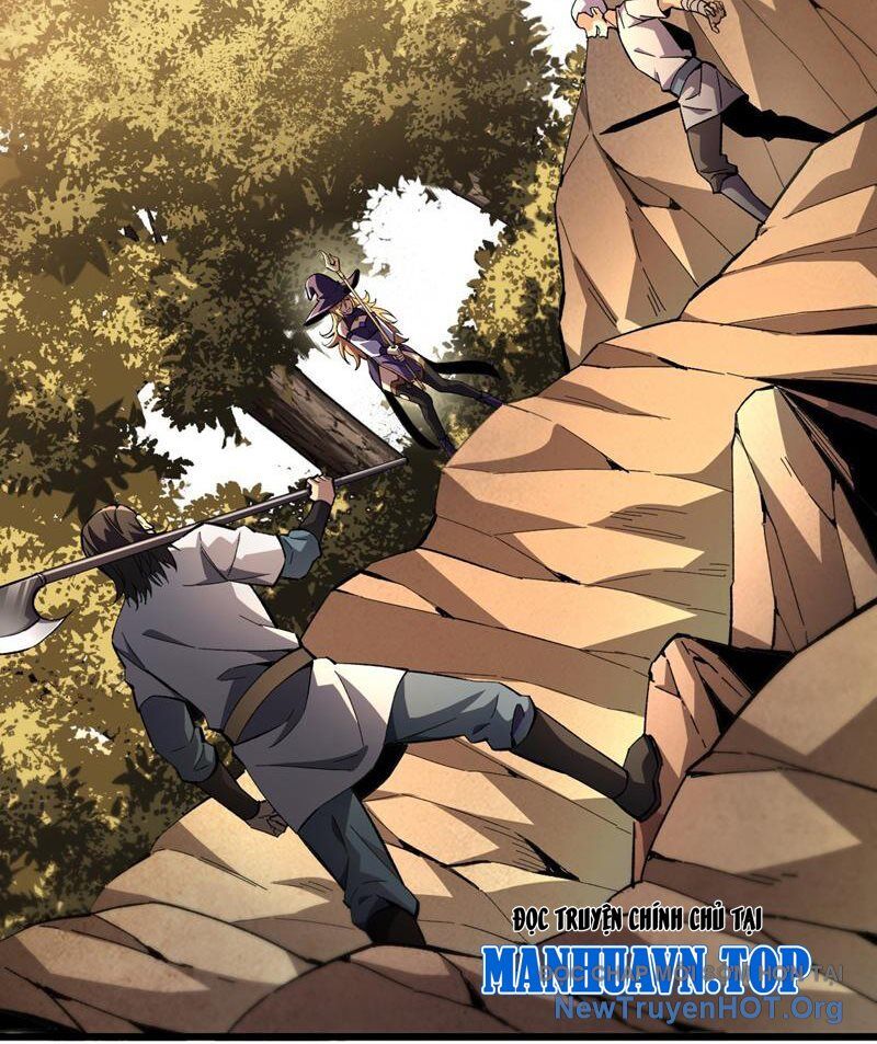 Dị Biến Giáng Lâm Nhân Gian: Triệu Hoán Chi Chủ! Chap 13 - Next Chap 14
