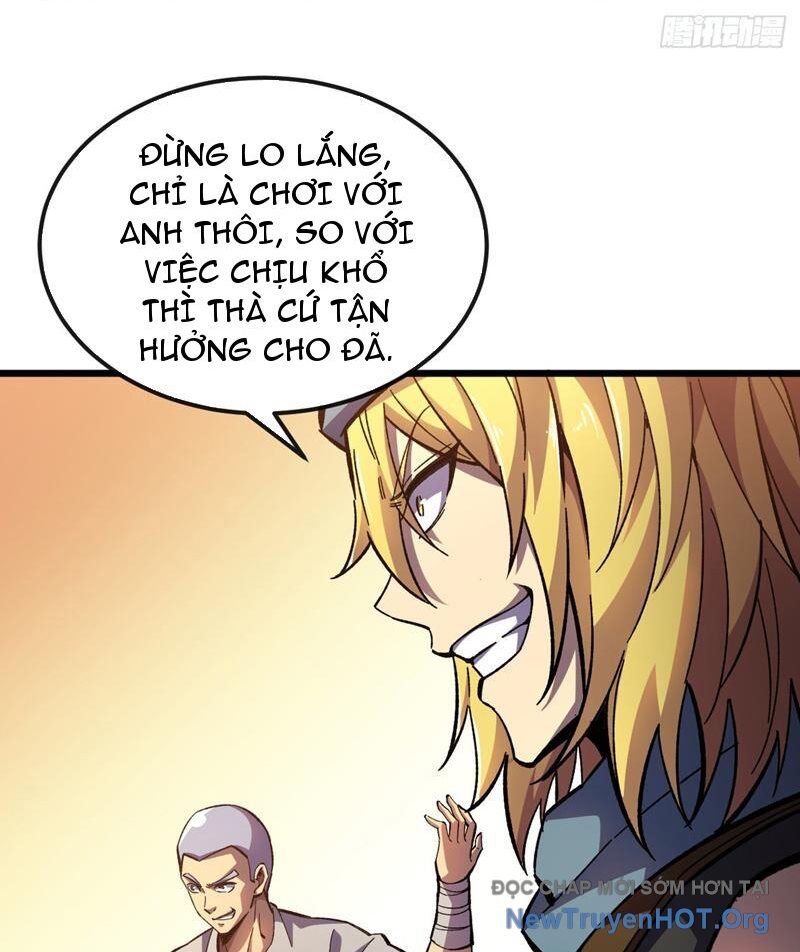 Dị Biến Giáng Lâm Nhân Gian: Triệu Hoán Chi Chủ! Chap 13 - Next Chap 14