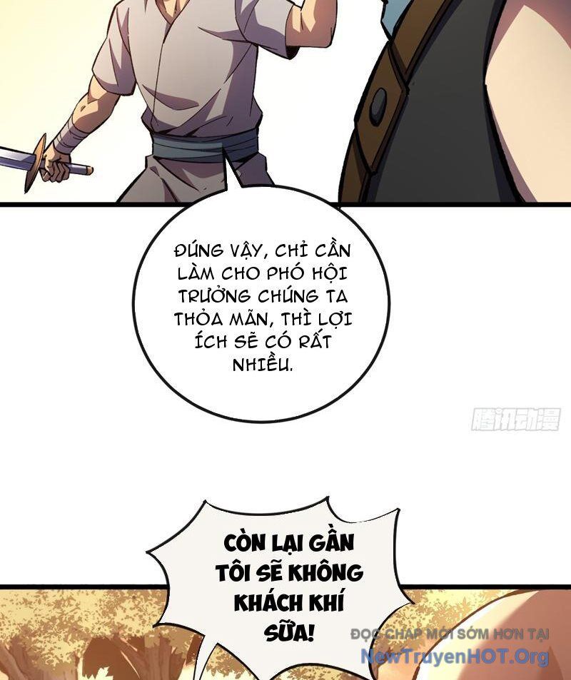 Dị Biến Giáng Lâm Nhân Gian: Triệu Hoán Chi Chủ! Chap 13 - Next Chap 14