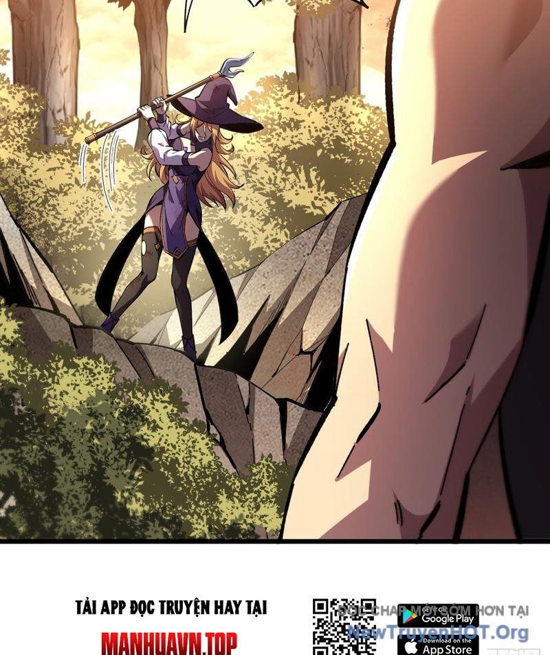 Dị Biến Giáng Lâm Nhân Gian: Triệu Hoán Chi Chủ! Chap 13 - Next Chap 14