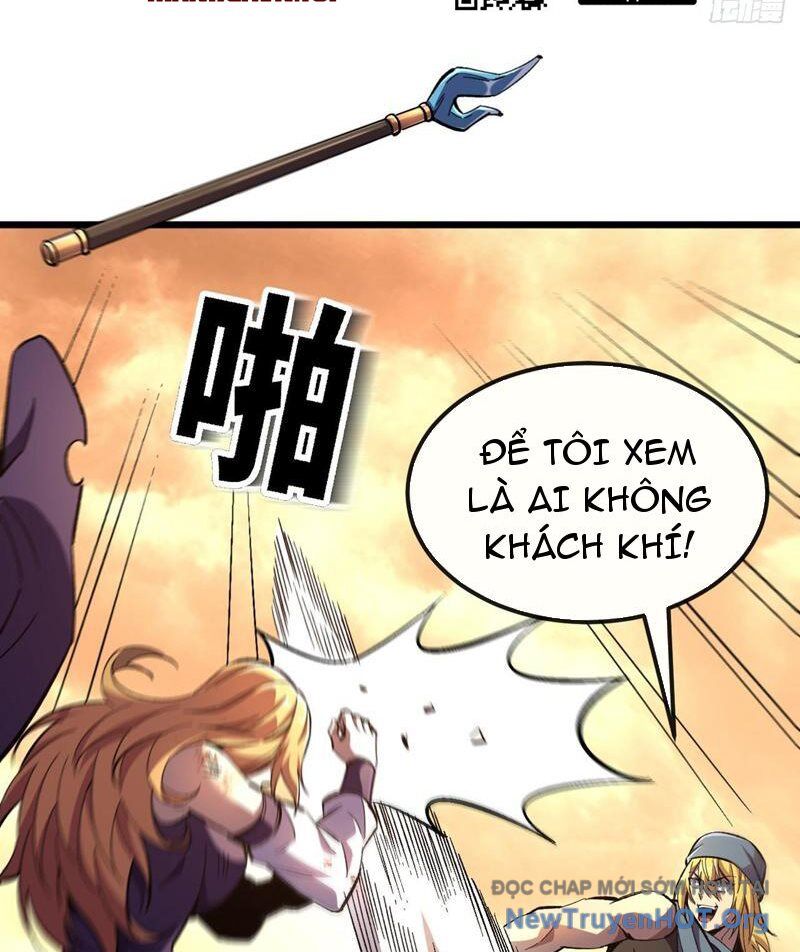 Dị Biến Giáng Lâm Nhân Gian: Triệu Hoán Chi Chủ! Chap 13 - Next Chap 14
