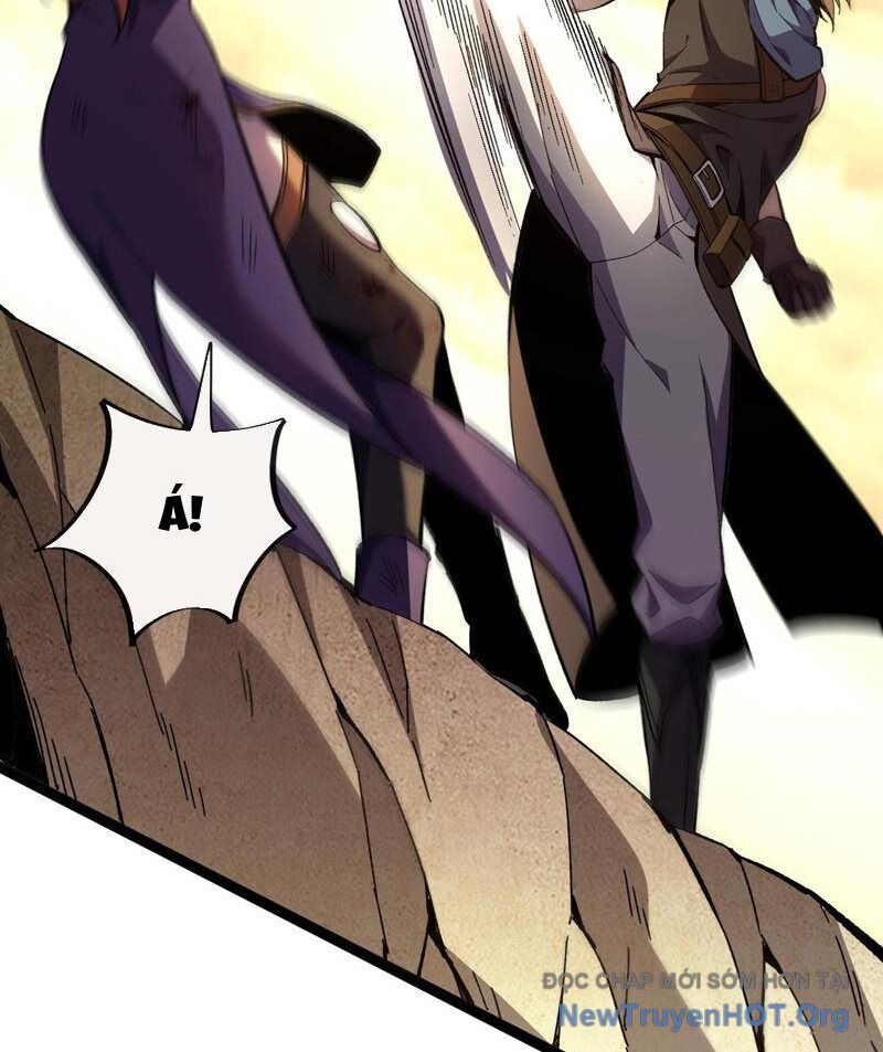 Dị Biến Giáng Lâm Nhân Gian: Triệu Hoán Chi Chủ! Chap 13 - Next Chap 14