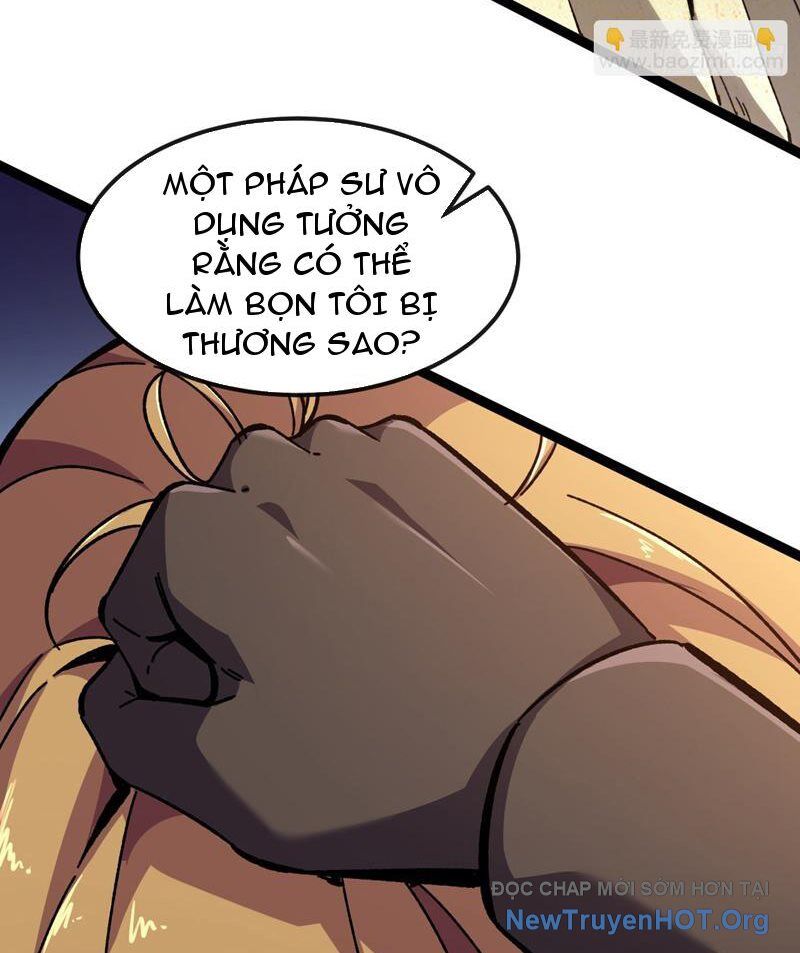 Dị Biến Giáng Lâm Nhân Gian: Triệu Hoán Chi Chủ! Chap 13 - Next Chap 14