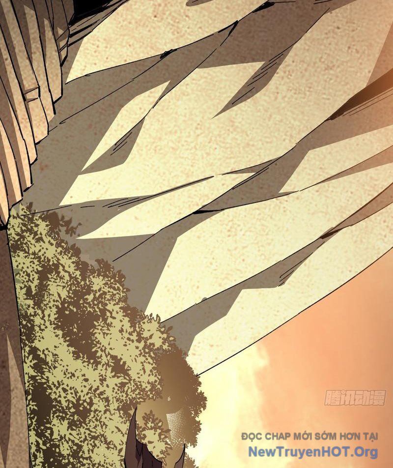 Dị Biến Giáng Lâm Nhân Gian: Triệu Hoán Chi Chủ! Chap 13 - Next Chap 14