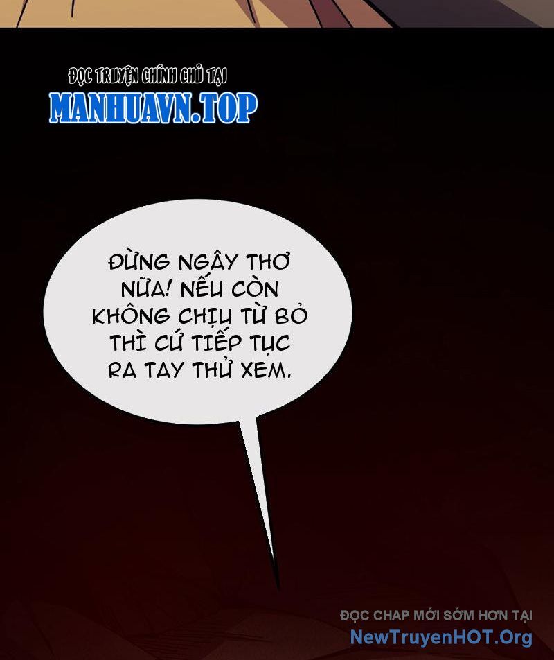 Dị Biến Giáng Lâm Nhân Gian: Triệu Hoán Chi Chủ! Chap 13 - Next Chap 14