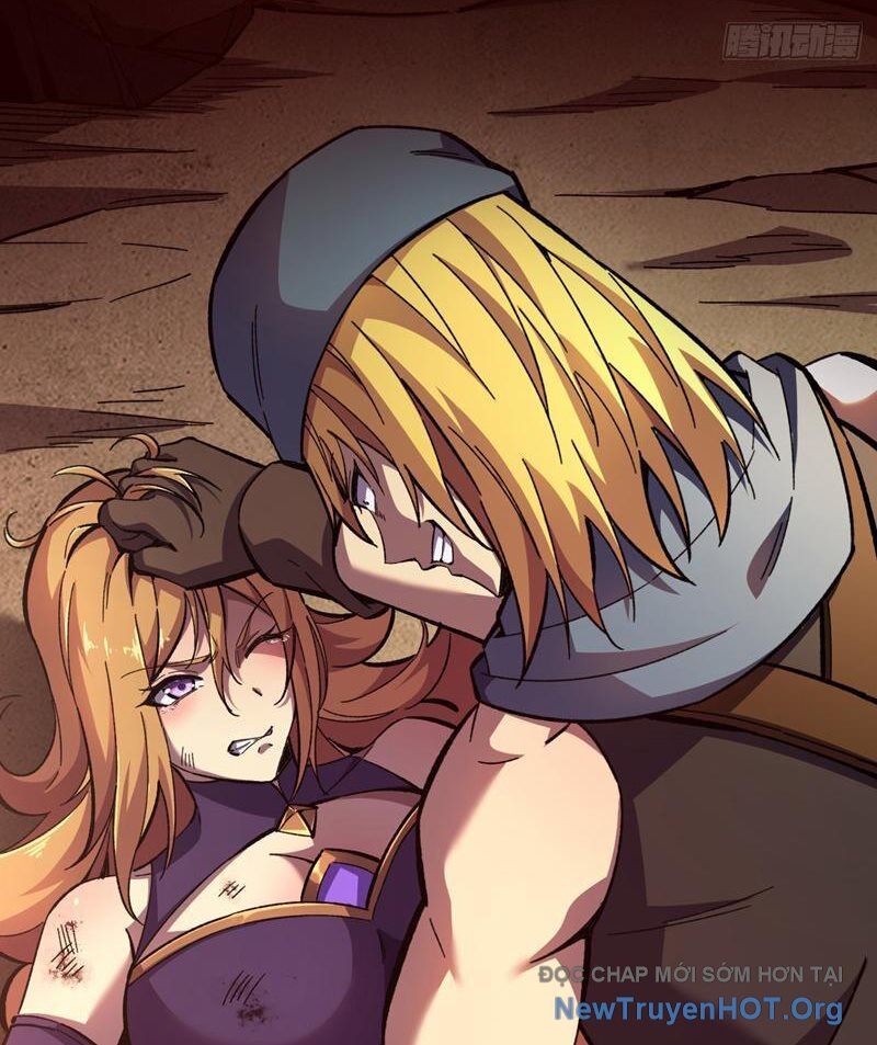 Dị Biến Giáng Lâm Nhân Gian: Triệu Hoán Chi Chủ! Chap 13 - Next Chap 14