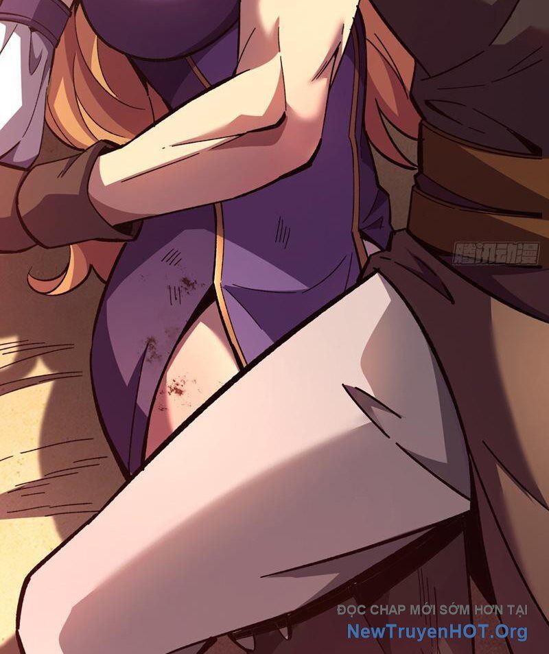 Dị Biến Giáng Lâm Nhân Gian: Triệu Hoán Chi Chủ! Chap 13 - Next Chap 14