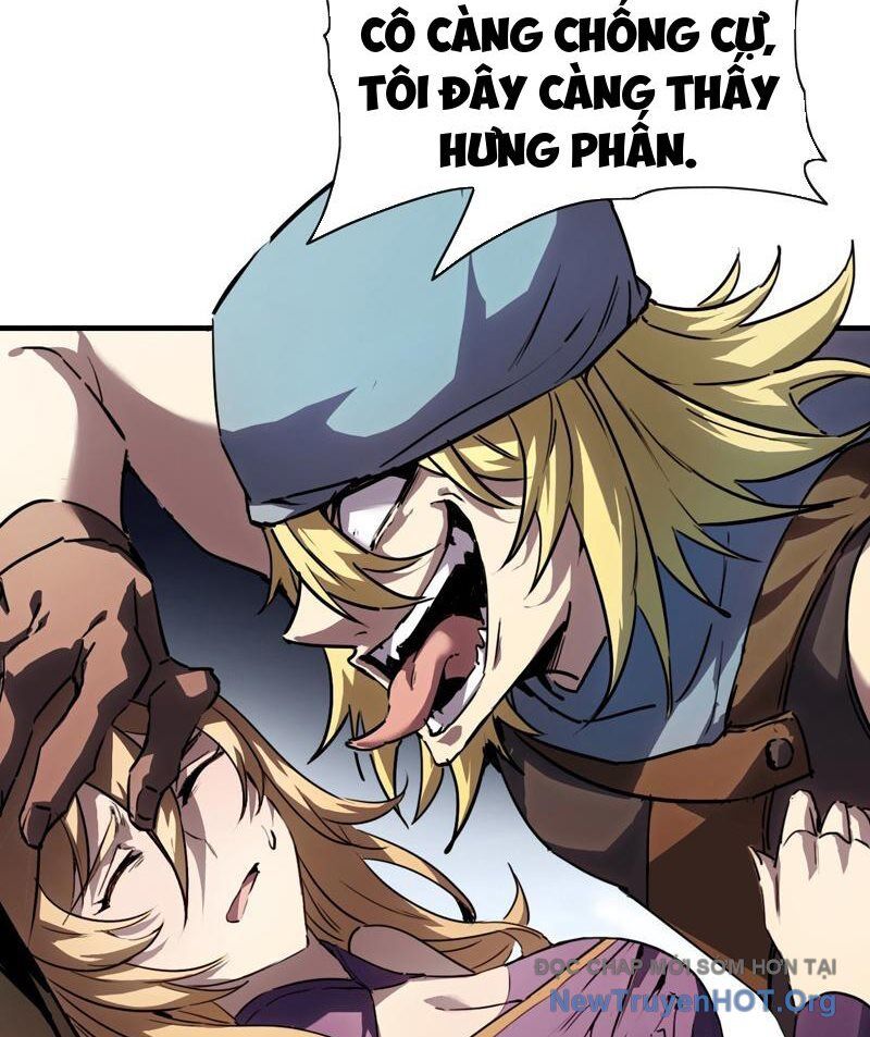 Dị Biến Giáng Lâm Nhân Gian: Triệu Hoán Chi Chủ! Chap 13 - Next Chap 14