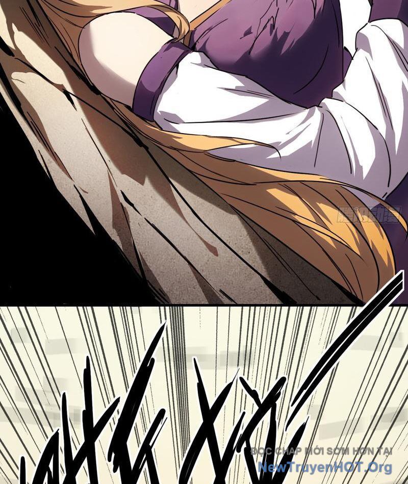 Dị Biến Giáng Lâm Nhân Gian: Triệu Hoán Chi Chủ! Chap 13 - Next Chap 14