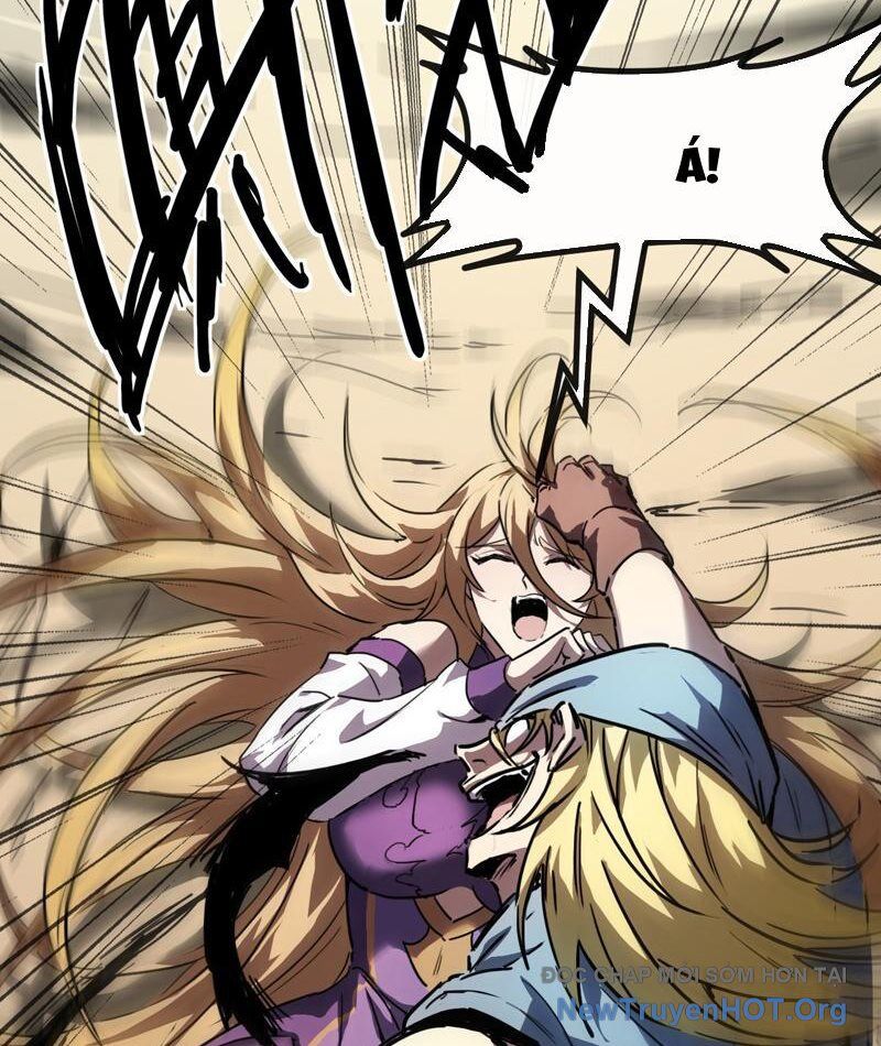 Dị Biến Giáng Lâm Nhân Gian: Triệu Hoán Chi Chủ! Chap 13 - Next Chap 14