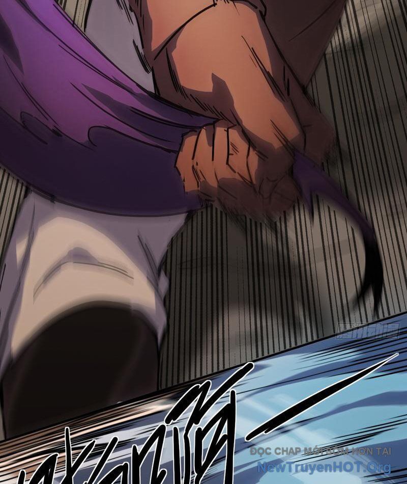 Dị Biến Giáng Lâm Nhân Gian: Triệu Hoán Chi Chủ! Chap 13 - Next Chap 14