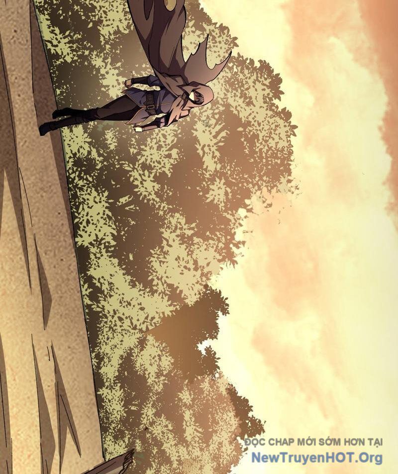 Dị Biến Giáng Lâm Nhân Gian: Triệu Hoán Chi Chủ! Chap 13 - Next Chap 14