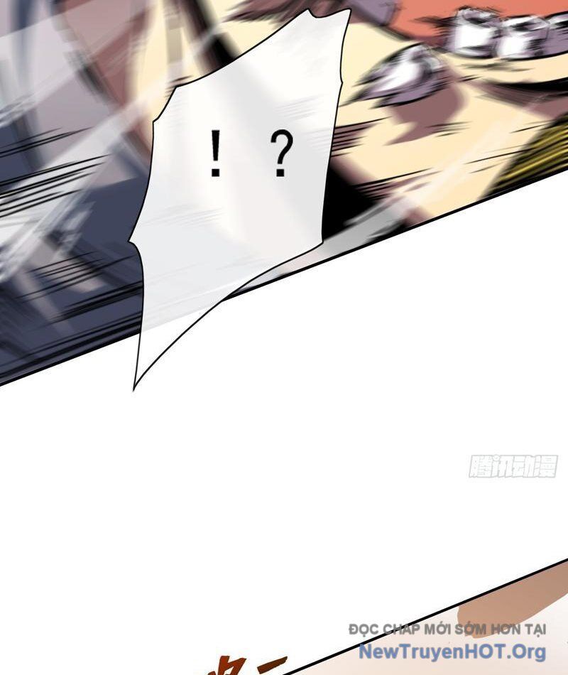 Dị Biến Giáng Lâm Nhân Gian: Triệu Hoán Chi Chủ! Chap 13 - Next Chap 14
