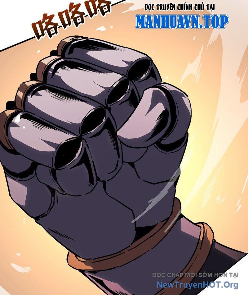 Dị Biến Giáng Lâm Nhân Gian: Triệu Hoán Chi Chủ! Chap 13 - Next Chap 14