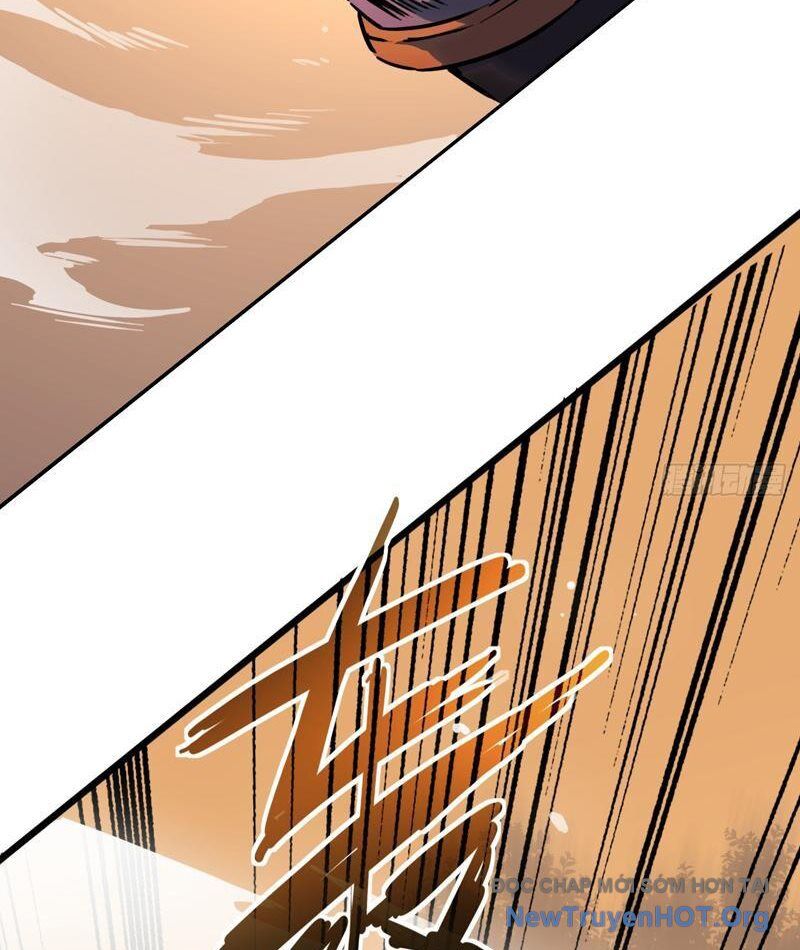 Dị Biến Giáng Lâm Nhân Gian: Triệu Hoán Chi Chủ! Chap 13 - Next Chap 14