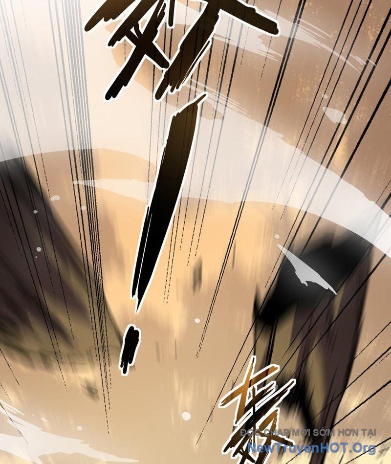 Dị Biến Giáng Lâm Nhân Gian: Triệu Hoán Chi Chủ! Chap 13 - Next Chap 14
