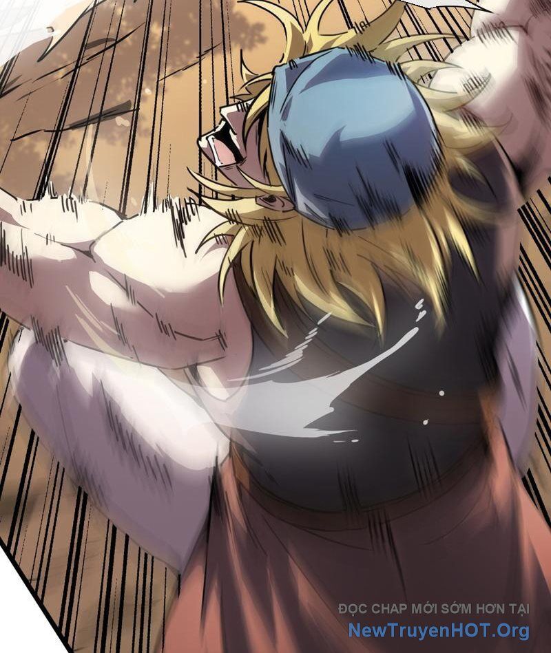 Dị Biến Giáng Lâm Nhân Gian: Triệu Hoán Chi Chủ! Chap 13 - Next Chap 14