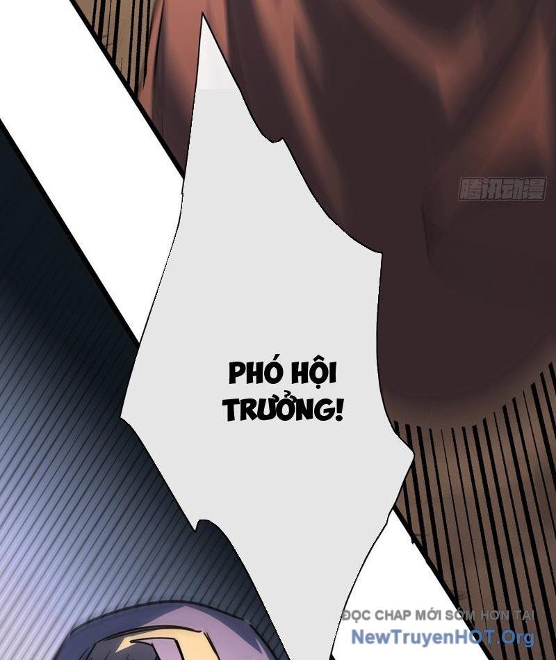 Dị Biến Giáng Lâm Nhân Gian: Triệu Hoán Chi Chủ! Chap 13 - Next Chap 14