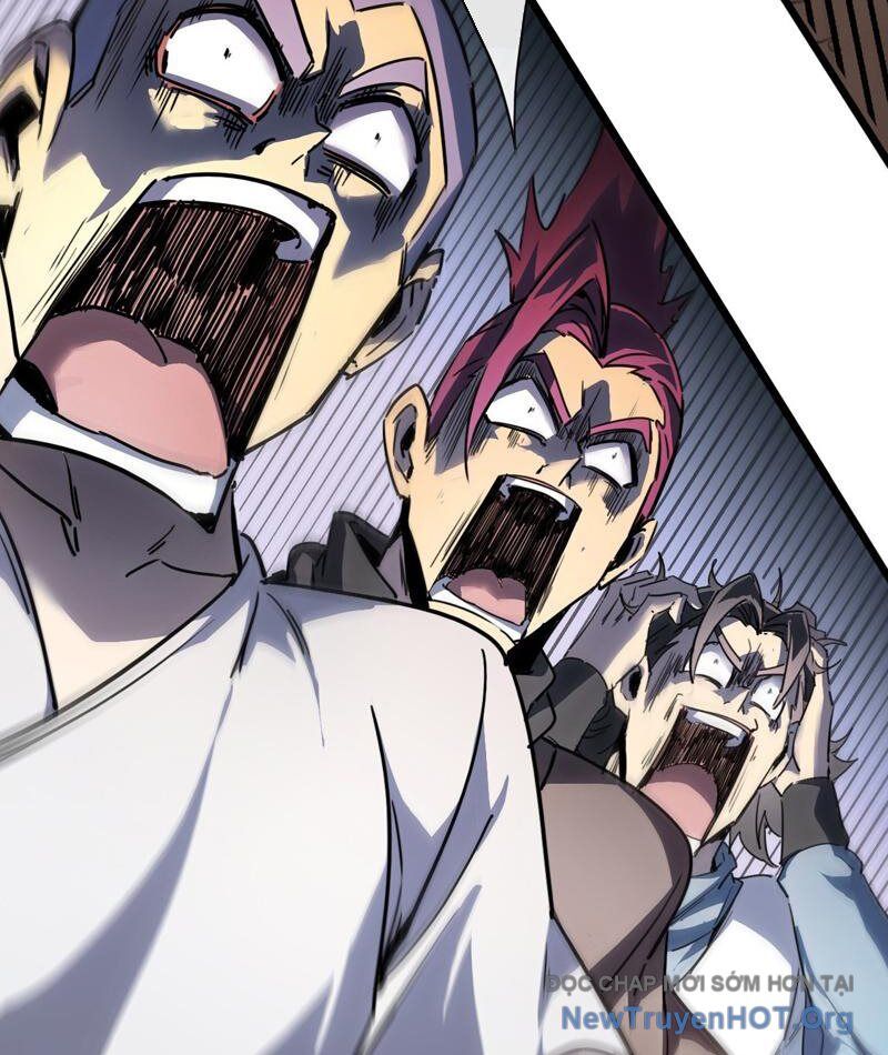 Dị Biến Giáng Lâm Nhân Gian: Triệu Hoán Chi Chủ! Chap 13 - Next Chap 14