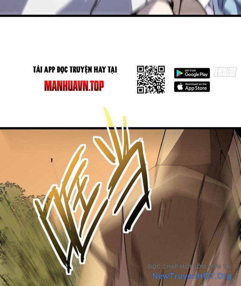 Dị Biến Giáng Lâm Nhân Gian: Triệu Hoán Chi Chủ! Chap 13 - Next Chap 14