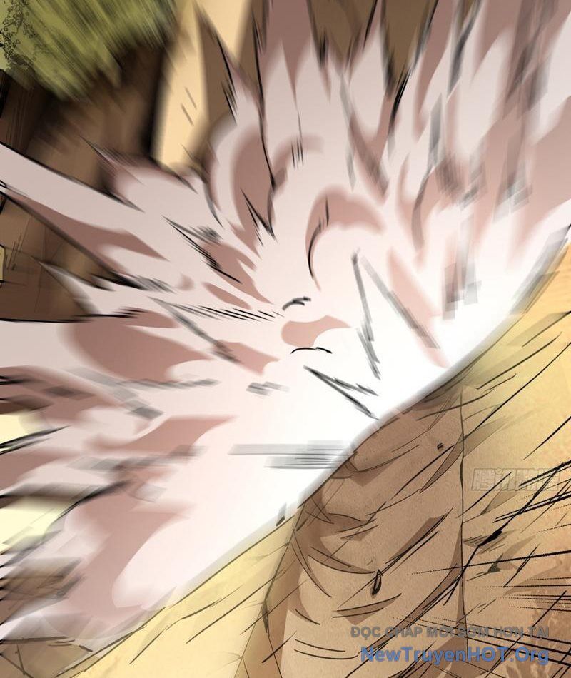 Dị Biến Giáng Lâm Nhân Gian: Triệu Hoán Chi Chủ! Chap 13 - Next Chap 14